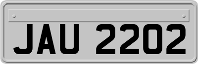 JAU2202
