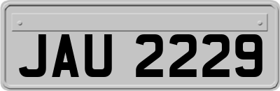 JAU2229