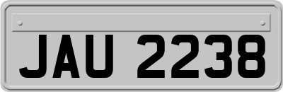 JAU2238