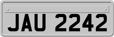 JAU2242