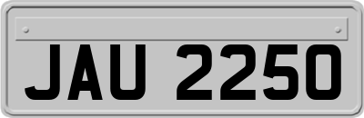 JAU2250