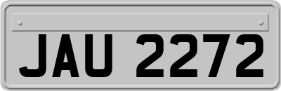 JAU2272