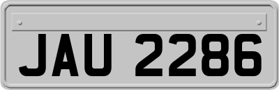 JAU2286