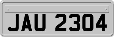 JAU2304