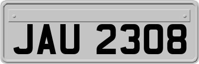 JAU2308