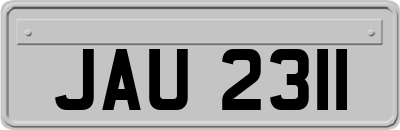 JAU2311