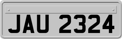 JAU2324