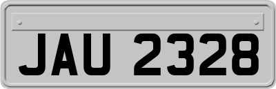 JAU2328
