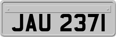 JAU2371