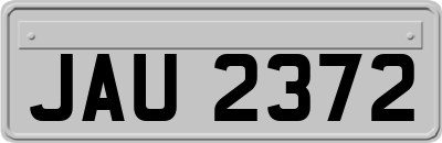 JAU2372