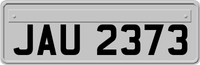 JAU2373