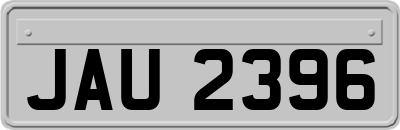 JAU2396