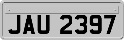 JAU2397