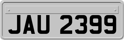 JAU2399