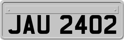 JAU2402