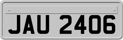JAU2406