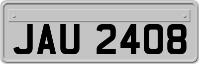 JAU2408