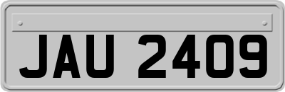 JAU2409