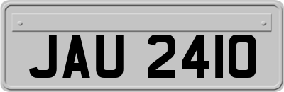 JAU2410