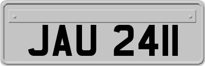 JAU2411