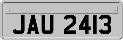 JAU2413