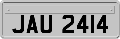 JAU2414