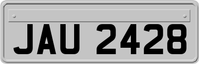 JAU2428