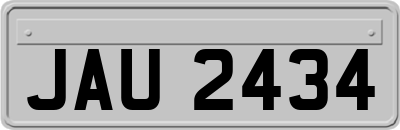 JAU2434