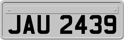 JAU2439