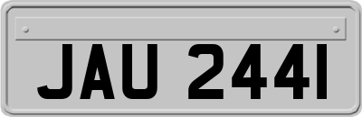 JAU2441