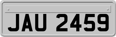 JAU2459