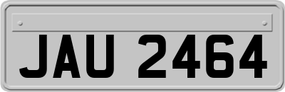 JAU2464