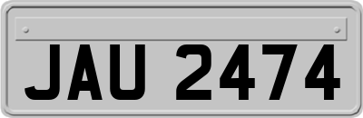 JAU2474