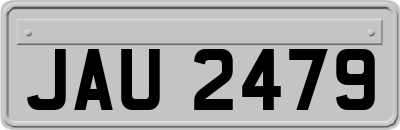 JAU2479