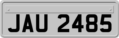JAU2485