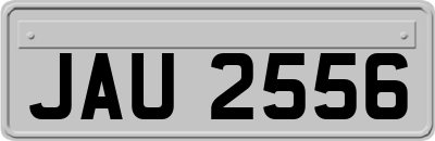 JAU2556