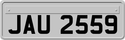 JAU2559