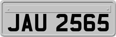 JAU2565