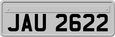 JAU2622