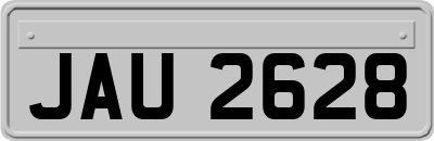 JAU2628