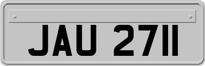 JAU2711
