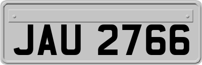 JAU2766