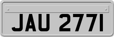 JAU2771