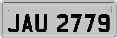JAU2779