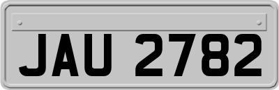 JAU2782