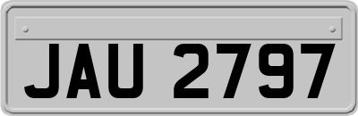 JAU2797