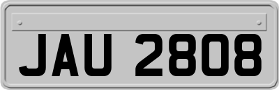 JAU2808