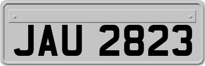 JAU2823