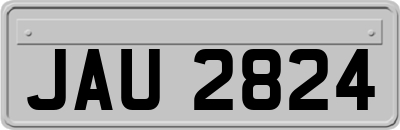 JAU2824