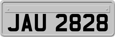 JAU2828